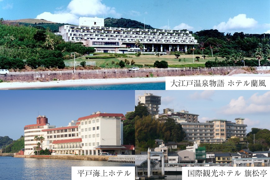 宿泊 クーポン 平戸 宿泊施設 で使える 割引券 30,000円分 [平戸観光交流センター 長崎県 平戸市 hr42bgy390017] 九州 国内旅行 ホテル 旅館 旅行 旅 3万円 分