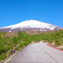 【ふるさと納税】富士山・三国山・明神山・金時山のガイド利用券 | ガイド1名×1日分 1枚 最大10名まで 旅行 旅 案内 ガイド付き ツアー 日帰り ハイキング トレッキング 選べる コース 静岡県 小山町 送料無料