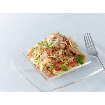 ふるさと納税 土佐清水市 宗田節の特選削り節&味を育てるゆずポン酢セット(レシピ付き)鰹だし カツオ節 調味料【R00034】 |  | 02