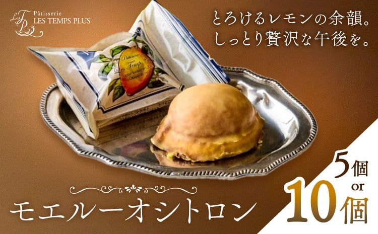 
                  モエルーオシトロン 選べる内容量 5個入り 10個入り パティスリーレタンプリュス《30日以内に出荷予定(土日祝除く)》千葉県 流山市 ケーキ レモンケーキ レモン 高級 ブランド お取り寄せ 茶菓 お中元 お菓子 焼き菓子 レタンプリュス
                