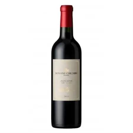 DOMAINE CHICHIBU オガノ・ルージュ　720ml×6本【1741238】
