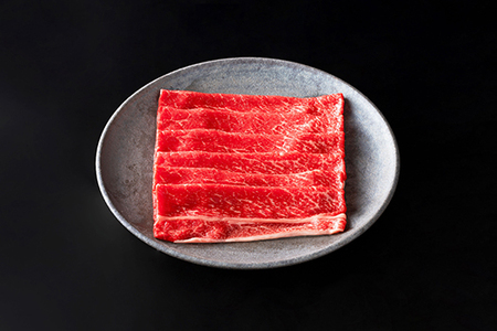 近江牛 定期便 3か月 3回 カネ吉山本 ごちそう定期便G Y176W 近江牛定期便 牛肉