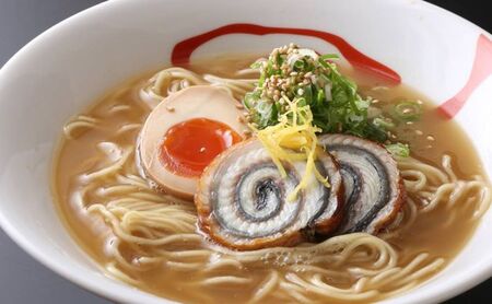大塚 うなぎ宮川　20,000円分食事券　チケット お食事券 鰻 うなぎ ウナギ 幻のうなぎ 共水うなぎ お祝い お誕生日 記念日 豊島区 東京