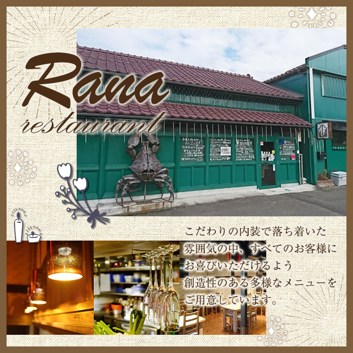 鹿児島県産和牛贅沢8種盛り(合計600g) 切り落とし  焼肉 しゃぶしゃぶ 【Rana】A1118