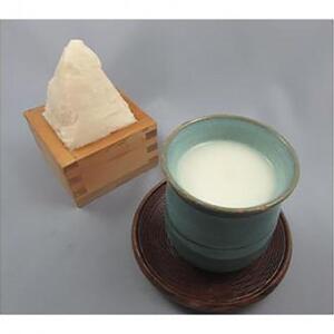 松竹梅　吟醸粕　300g×10個