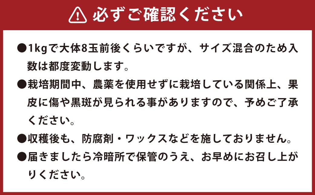 環境マイスターのポンカン 良品・訳あり混合 4kg （栽培期間中は無肥料・農薬不使用） 果物 くだもの フルーツ ぽんかん 柑橘 みかん 【2026年1月下旬〜3月上旬迄順次発送予定】