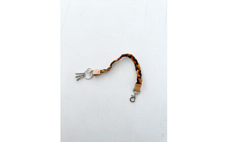 キーホルダー【 神奈川県 小田原市 】