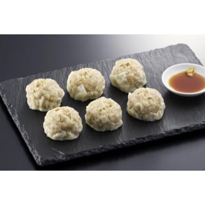 ふるさと納税 豊川市 発酵食品を食べた豚　雪乃醸(シュウマイ・ベーコン・ソーセージセット) |  | 01