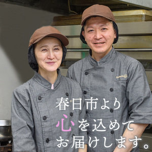 ＜定期便：全6回(隔月)＞無塩の素焼きミックスナッツ(総量5.4kg:150g×6袋×6回)クルミ アーモンド ミックスナッツ 胡桃 カシューナッツ 小分け 食塩不使用 無塩 素焼き ノンオイル 油不