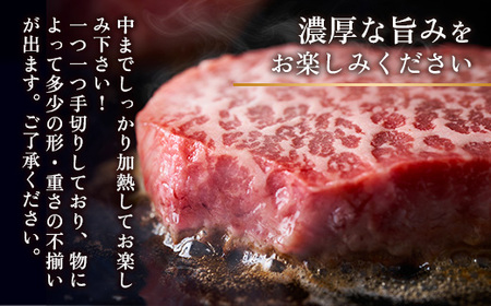 牛肉 すき焼き A4～A5 博多和牛 400g 2p 牛肉