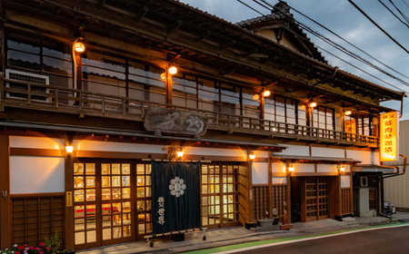 No.422 世界 黒豚味噌漬け 厚切り　約12枚入り