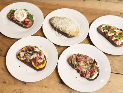 a10-1231　カンパーニュ　3本　駿河湾海洋深層水使用