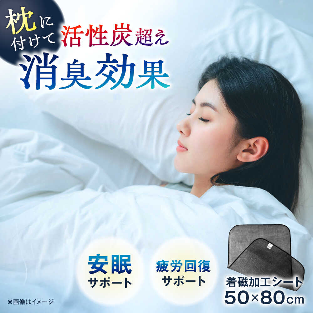 【ふるさと納税】＜磁力が快適な生活をお手伝い＞ぴろ〜シート【サンキホーム有限会社】開成町[BDAE001]