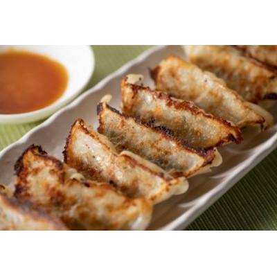ふるさと納税 花巻市 手造り生餃子3種食べ比べセット (肉・しそ巻き・スタミナにら) 各10個×2パック 合計6パック |  | 02