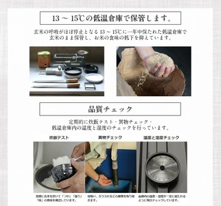 SB0822　令和7年産【精米】特別栽培米 つや姫(万田植物酵素・米糠醗酵肥料使用)　5kg×1袋 《農産物検査員おすすめの庄内米》 SY