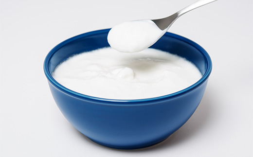 【宮城蔵王】ヨーグルト工房Atreyu ヨーグルト詰め合わせ「ホワイトギフト」【04301-0947】