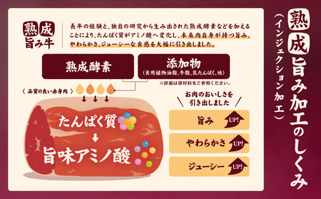 【ハラミ】 熟成旨み牛やわらかハラミカット 3kg  愛媛県松山市【NGB003】