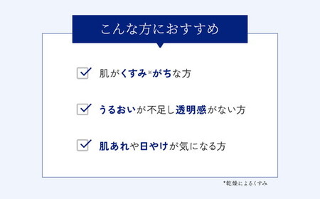 コーセー　薬用　雪肌精　乳液（140ｍｌ）1本 ※2025年5月中旬頃から順次発送予定
