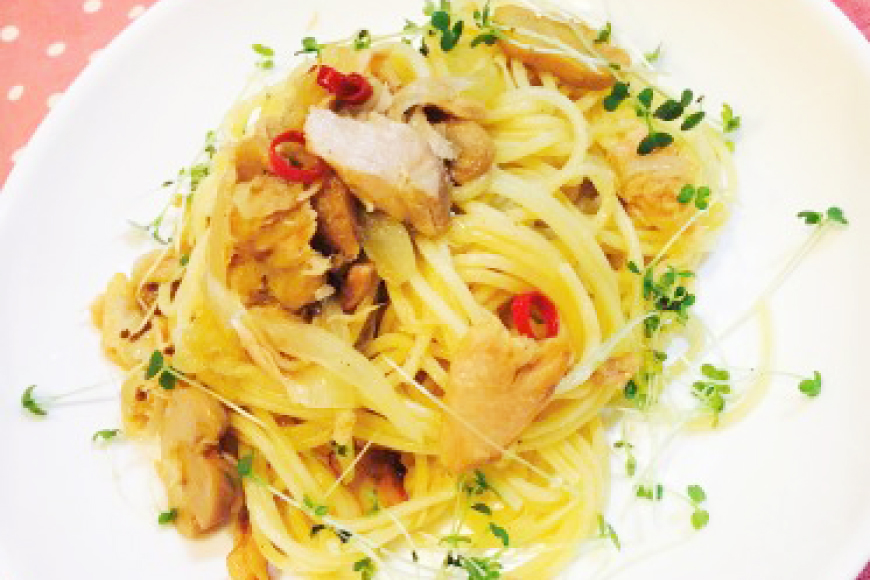 缶詰 ピリ辛ツナ 75g ×24缶 [ミヤカン 宮城県 気仙沼市 20565674] ツナ缶 ツナフレーク キハダマグロ ピリ辛 小分け 常備 ストック 長期保存