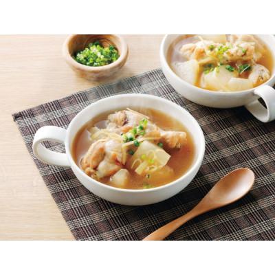 ふるさと納税 坂出市 鎌田醤油　五色醤油200ml【5本入】&にんにくだし醤油200ml【5本入】 |  | 01