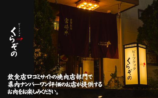 【D043・訳あり特販用】宮崎牛ロース＆赤身手切りサイコロ600g+おためし100g　計700g（国産 牛肉 訳あり 和牛 サイコロ ステーキ 焼肉 BBQ 厚切り A4等級以上 赤身 霜降り 冷凍 
