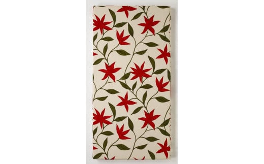 【シビラ】マットレス　体圧分散型高反発ウレタンフォーム（厚さ約７cm）ピロケース付　カラダス　ブルー