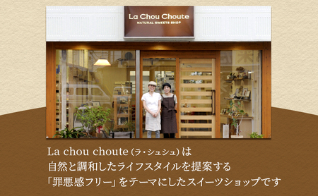 グルテンフリー＆ビーガン 玄米ごはん焼きドーナツ(5種×各2個) 菓子 ドーナツ 焼ドーナツ スイーツ セット もちもち ギフト プレゼント 静岡 浜松市