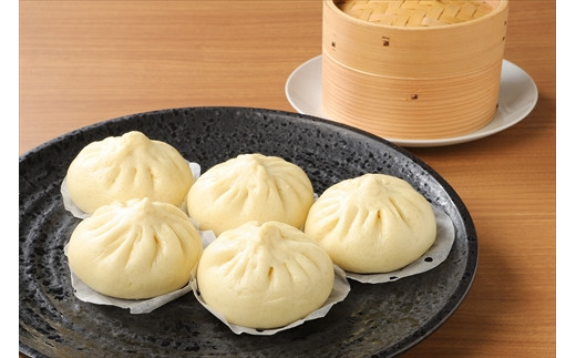 丹波栗きん豚まん 15個＋カレー大人味 9個 蒸し直し簡単ケース付き 食べ比べセット 兵庫県丹波市