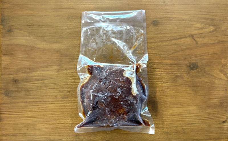 田野畑山地酪農牛ハンバーグ 和風玉ねぎソース 15個 牛肉 肉 牛 惣菜 おかず お弁当 冷凍 小分け 個包装 湯煎 温めるだけ 簡単調理 レトルト 詰め合わせ ブランド牛 希少 厳選素材 旨味 ジュ