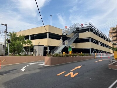 【東横INN西船橋原木インター】当店舗限定　5,000円宿泊補助券　【12203-0383-2】