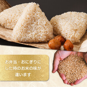 【令和7年産米 数量限定】古谷農産の無農薬・無化学肥料で栽培したコシヒカリ（玄米5キロ） ｜米 コメ  5kgコシヒカリ こしひかり 農家直送 産地直送 産直