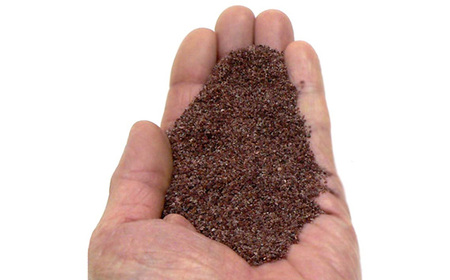 No.057 国産よもぎ使用＊よもじお＊お風呂用パック（シンプル）