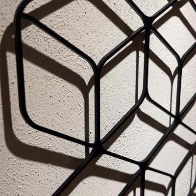 ふるさと納税 関市 D103-03 Fe Wall Deco H |  | 03