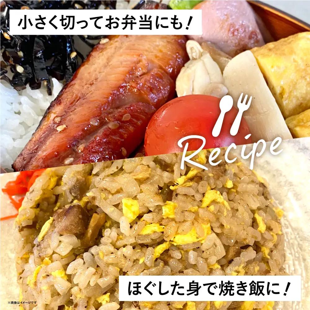 干物【 緊急支援品】ほっけ 訳あり 1kg 真ほっけ 特大 5000円