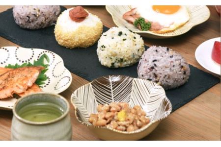 【波佐見焼】natural69 粉引釉シリーズ（小鉢・取皿）各5枚 計10枚セット 食器 皿 【natural69】[QA85]