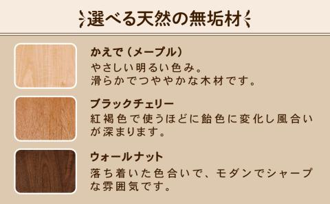 ソリッドランプ　　068002