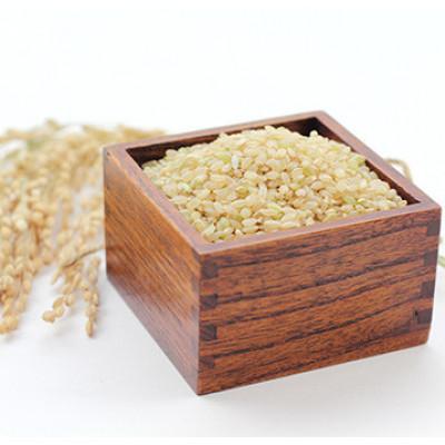 ふるさと納税 伊万里市 佐賀県産ゆめしずく(特A) 白米4.5kgと玄米5kg |  | 02