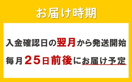 【 定期便11ヶ月連続お届け 】カゴメ 野菜生活100 アップルサラダ 200ml 48本 野菜ジュース 果実ミックスジュース 紙パック