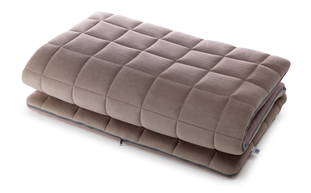 エアウィーヴ 四季布団 ( シングルロング サイズ ) 