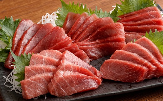 タカシン水産自慢の海の幸堪能5回定期便