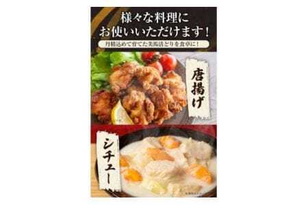 鶏肉 3kg モモ ムネ ササミ 詰め合わせ かねひ活鳥《30日以内に出荷予定(土日祝除く)》│ 鶏肉 3kg モモ ムネ ササミ 詰め合わせ 《30日以内に出荷予定(土日祝除く)》│鶏肉鶏肉鶏肉鶏肉