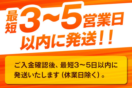 牛タン専門店 大門 牛タン 250g×4個 冷凍 旨塩味 厚切り 本場の味 ジューシー おかず おつまみ