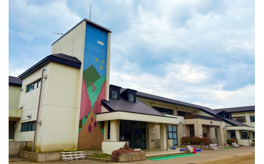 【笠間市立の小・中学校を支援】岩間第一小学校 米 精米 白米 コシヒカリ こしひかり 真空 パック お米 お弁当 おにぎり 国産 茨城県 笠間市 いばらき