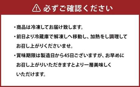 博多和牛のサーロインすき焼き用 （約650g） と焼肉用 （約650g）の詰め合わせ 計約1,300g 博多和牛 和牛 国産牛 黒毛和牛 黒毛和種 牛肉 サーロイン サーロイン肉 お肉 肉 すき焼き用