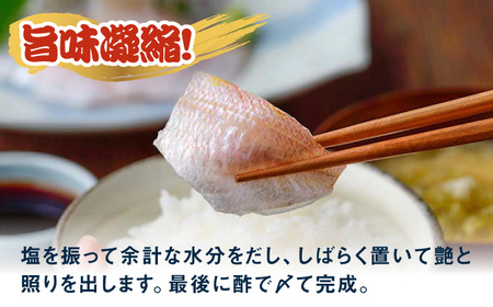 小鯛ささ漬 半樽 70g×4樽入り 小鯛 鯛 タイ ささ漬け 笹漬け 特産品 マルカイ 福井県 小浜市 / 小浜海産物 【配送不可地域：離島】[BFAA096]