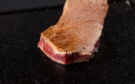 飛騨牛 A5 ヒレ ステーキ 280g (3～4枚)  飛騨牛