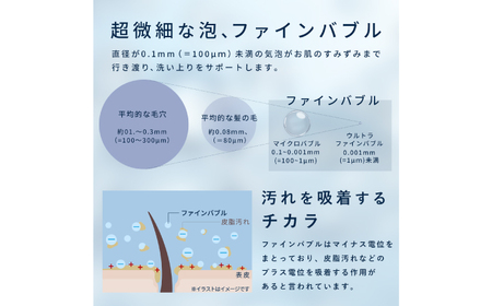 アヴァンティファイン シャワーヘッド 日本製 ファインバブル 岐阜市 / TKS[ANHK004]