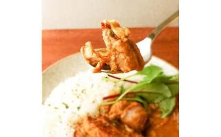 チキンカレー(8食入り) カレー  カレー  カレー  カレー  カレー  カレー チキンカレー チキンカレー チキンカレー チキンカレー 