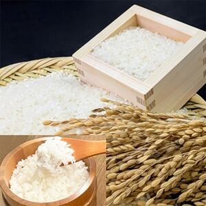 【令和7年産】宮城県産ひとめぼれ玄米　30kg_ 玄米 米 こめ コメ_【1397625】