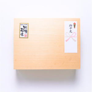 【お中元用】 絶品！阿波尾鶏の焼き鳥串（20本）と手羽元500ｇセット 阿波尾鶏 焼鳥 20本 手羽元 500g セット 冷凍 鶏肉 焼き鳥 徳島 地鶏 あわおどり